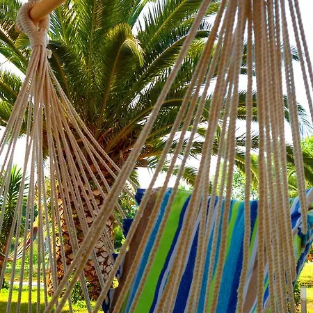 Appartement Demis