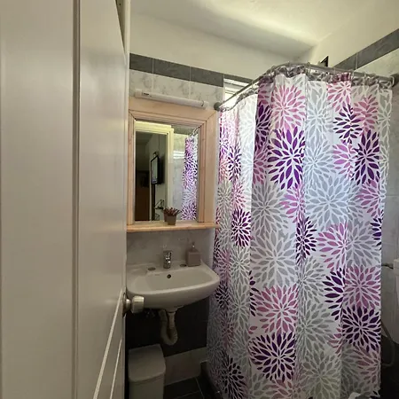 Demis Appartement *