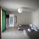 Demis Appartement