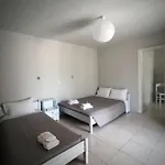 Demis Appartement Sidárion