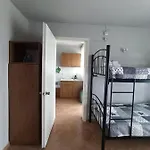 Demis Apartman
