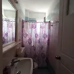 Apartamento Demis Sidárion