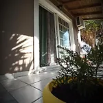 Apartamento Demis *