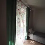 Appartement Demis Sidárion