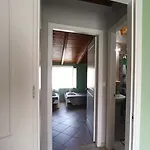 Demis Сидарион