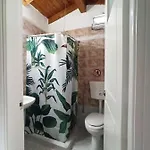 Apartamento Demis