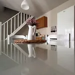Apartman Demis *