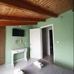 Demis Apartman