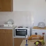 Demis * Сидарион