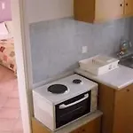 Апартаменты Demis *