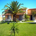 Apartman Demis
