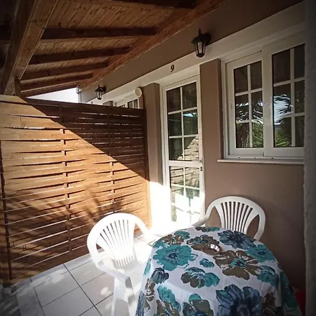 Demis * Sidari (Corfu)