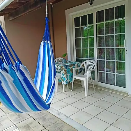 Demis Apartment Sidari (Corfu)