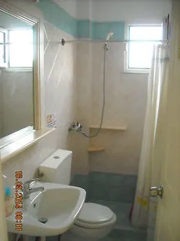 Apartment Demis