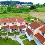 Demis Apartamento