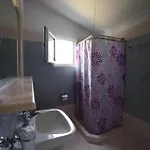 Apartamento Demis *