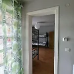 Demis Apartamento Sidárion