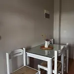 Apartamento Demis *