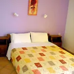 Apartamento Demis