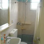 Apartamento Demis